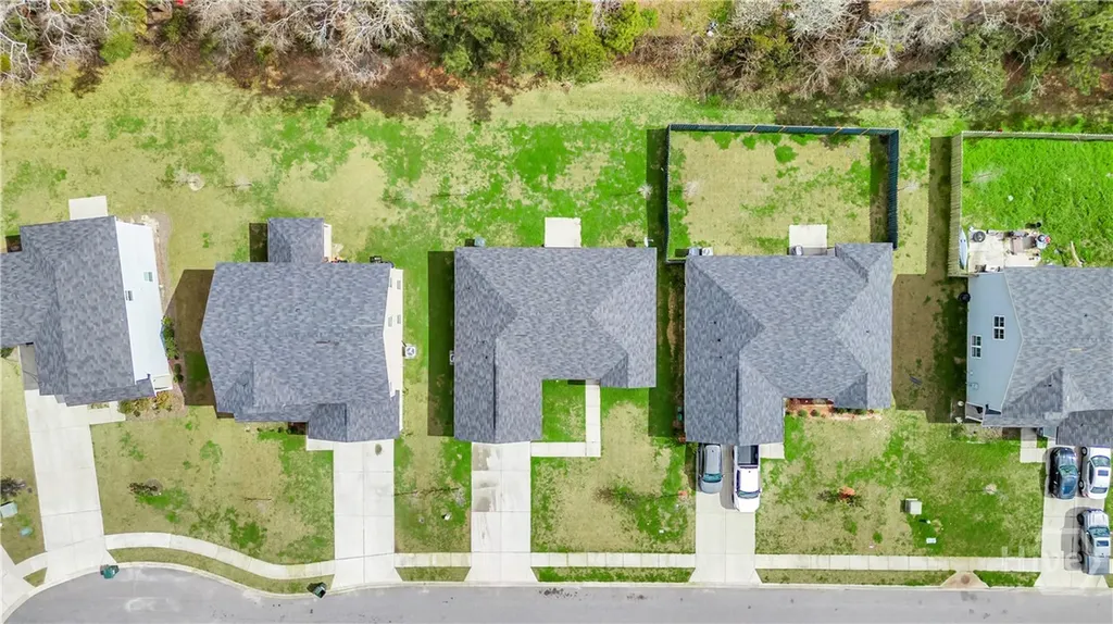 128 Vale Loop Savannah GA 31405