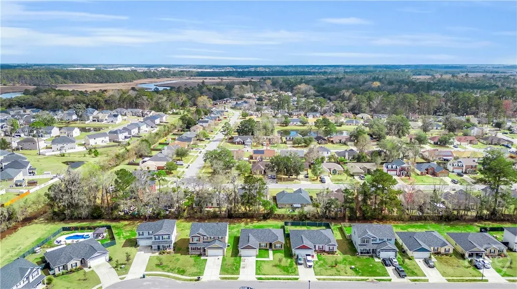 128 Vale Loop Savannah GA 31405
