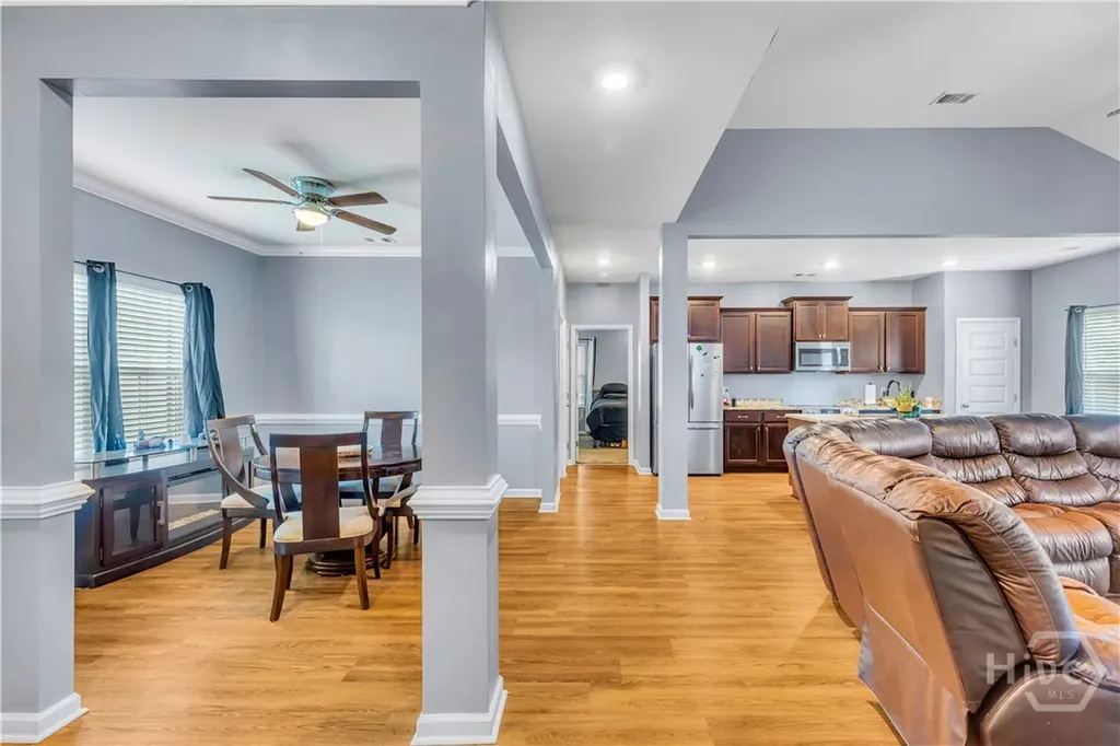 128 Vale Loop Savannah GA 31405