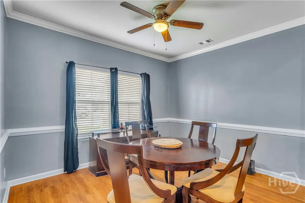 128 Vale Loop Savannah GA 31405