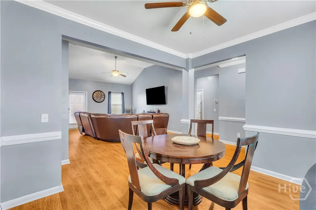 128 Vale Loop Savannah GA 31405