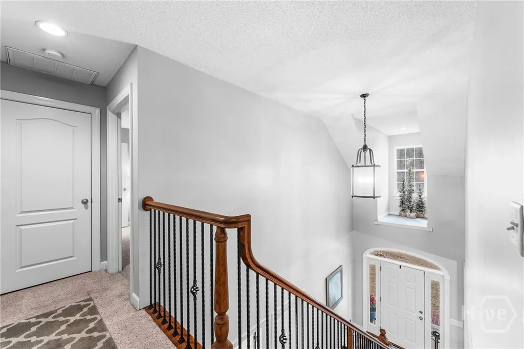 300 Kieffer Hill Road Springfield GA 31329