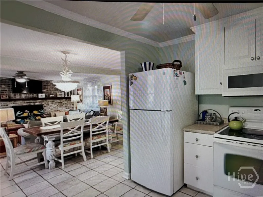 705 2nd Avenue Tybee Island GA 31328