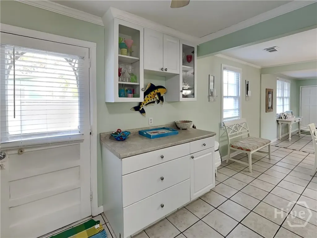 705 2nd Avenue Tybee Island GA 31328