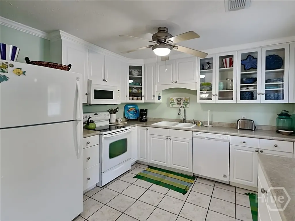 705 2nd Avenue Tybee Island GA 31328