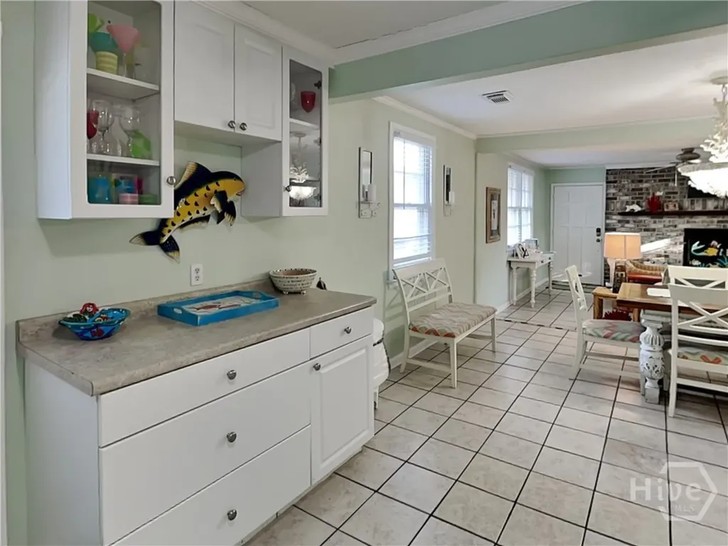 705 2nd Avenue Tybee Island GA 31328