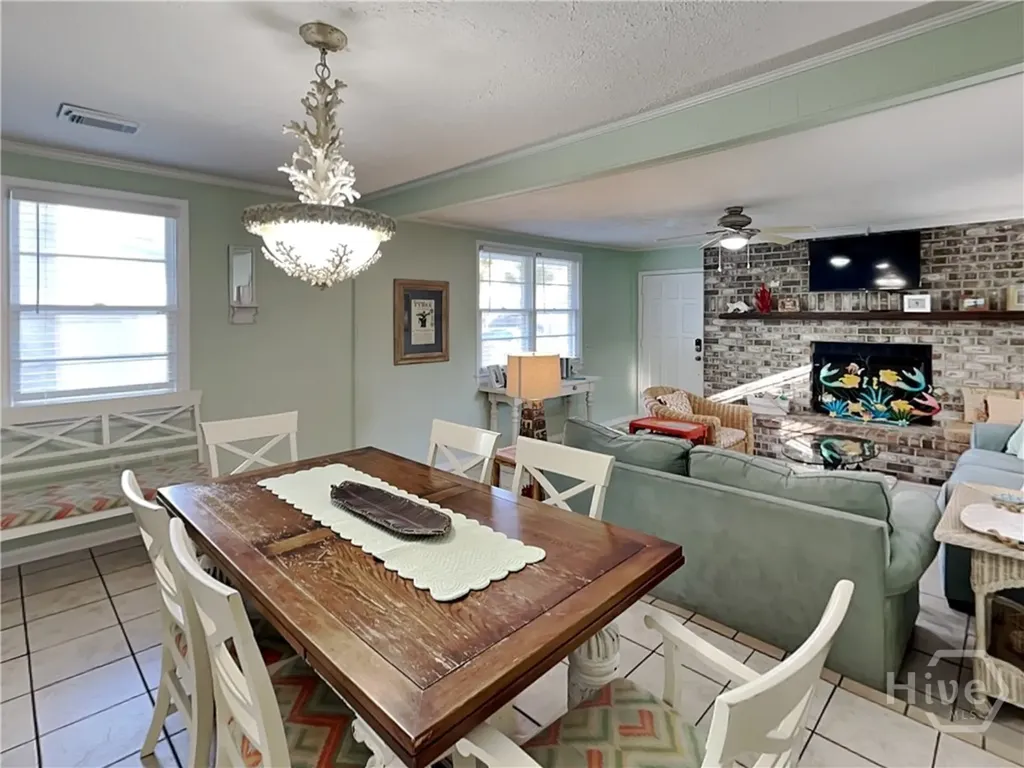 705 2nd Avenue Tybee Island GA 31328