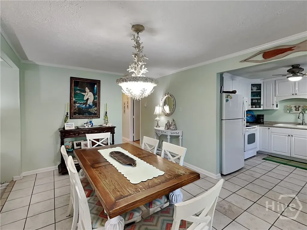 705 2nd Avenue Tybee Island GA 31328