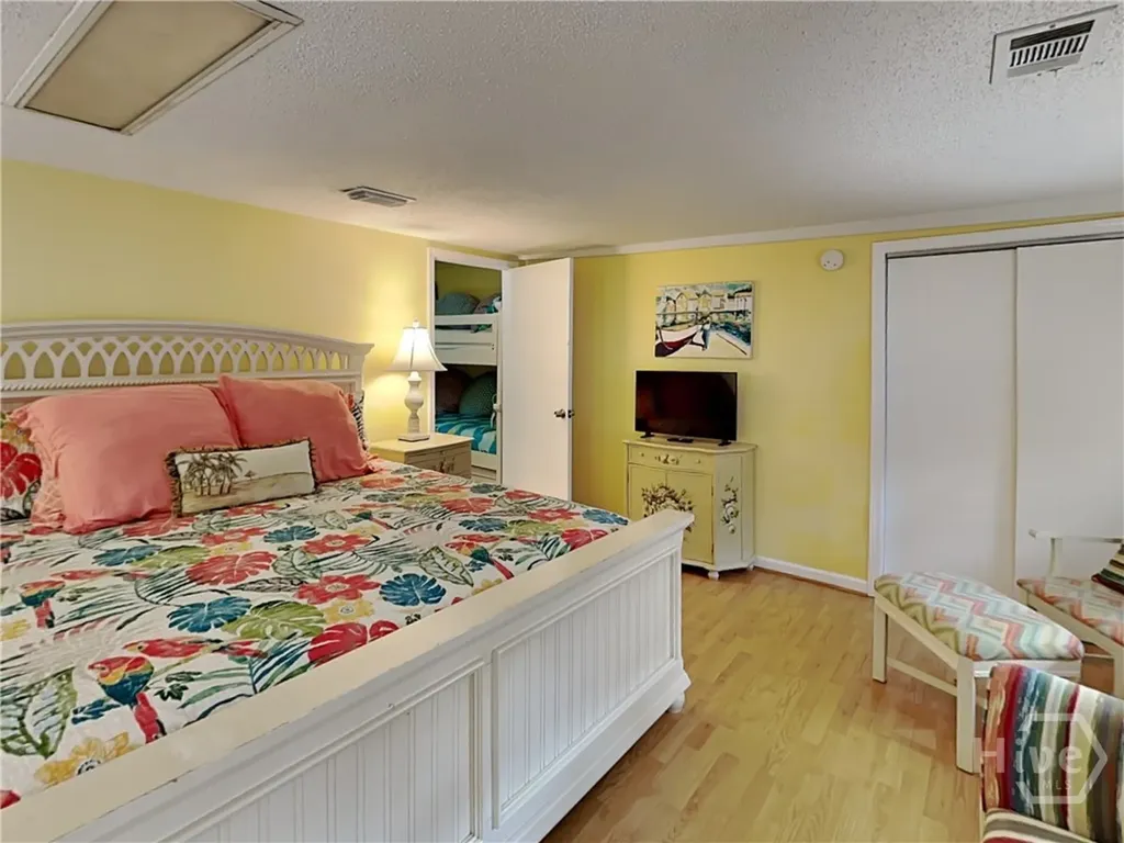 705 2nd Avenue Tybee Island GA 31328