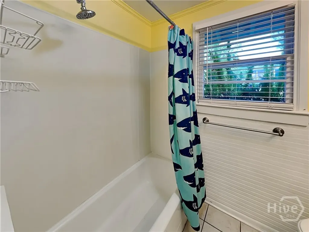 705 2nd Avenue Tybee Island GA 31328