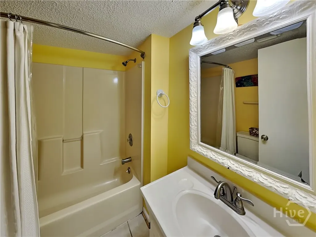 705 2nd Avenue Tybee Island GA 31328