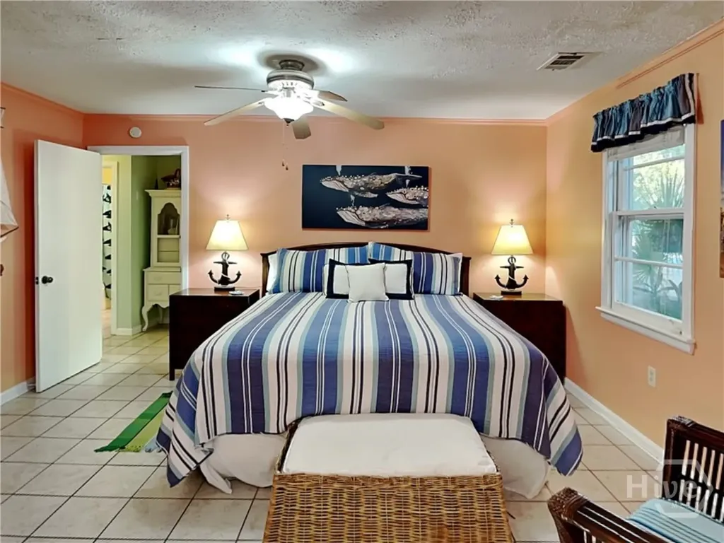 705 2nd Avenue Tybee Island GA 31328