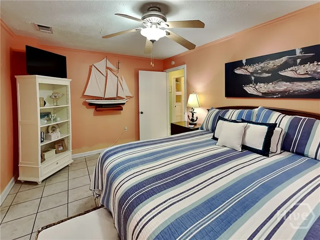 705 2nd Avenue Tybee Island GA 31328
