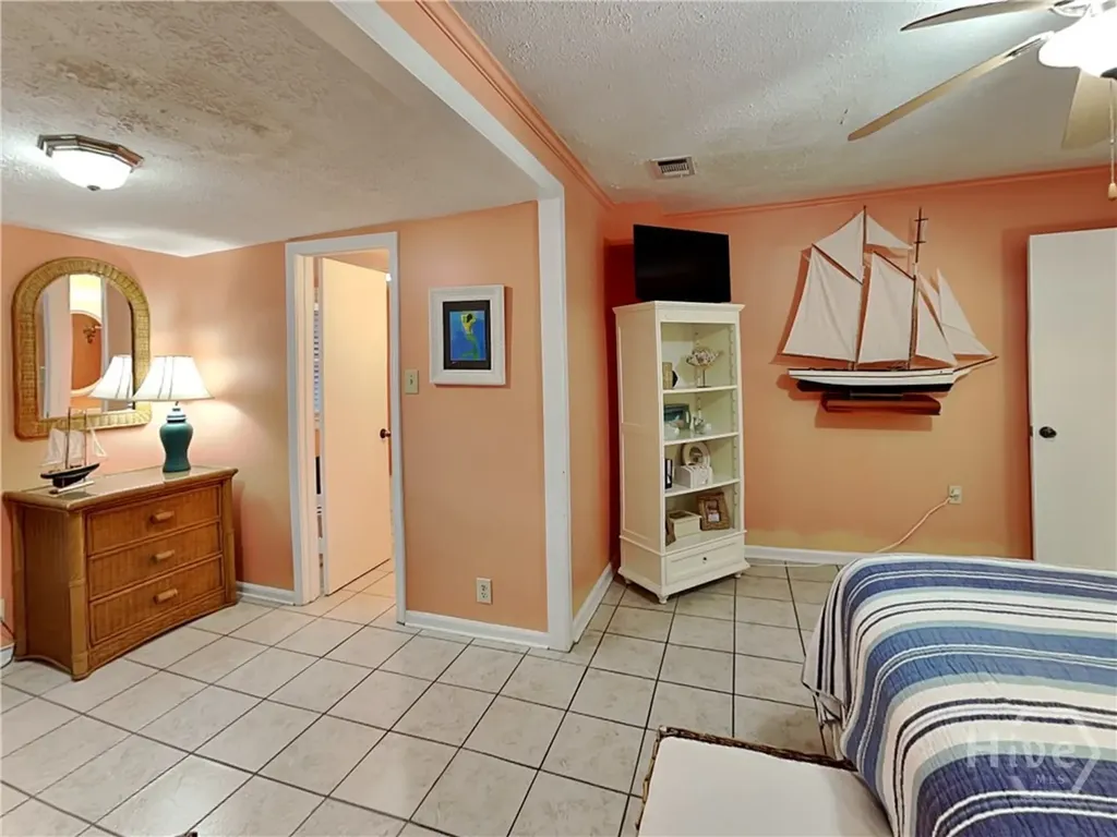 705 2nd Avenue Tybee Island GA 31328