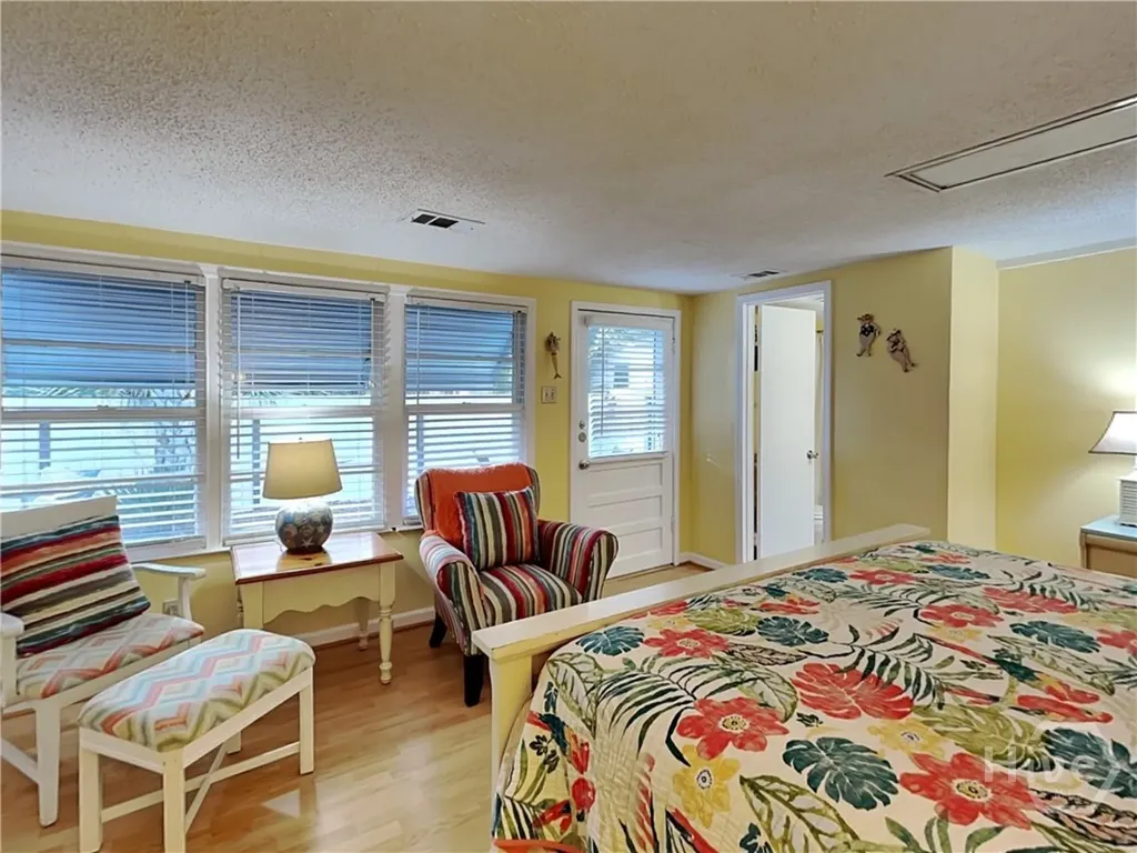 705 2nd Avenue Tybee Island GA 31328