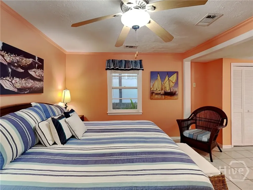 705 2nd Avenue Tybee Island GA 31328