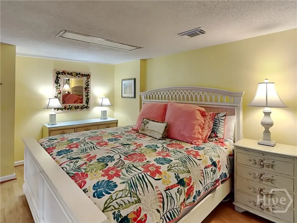 705 2nd Avenue Tybee Island GA 31328