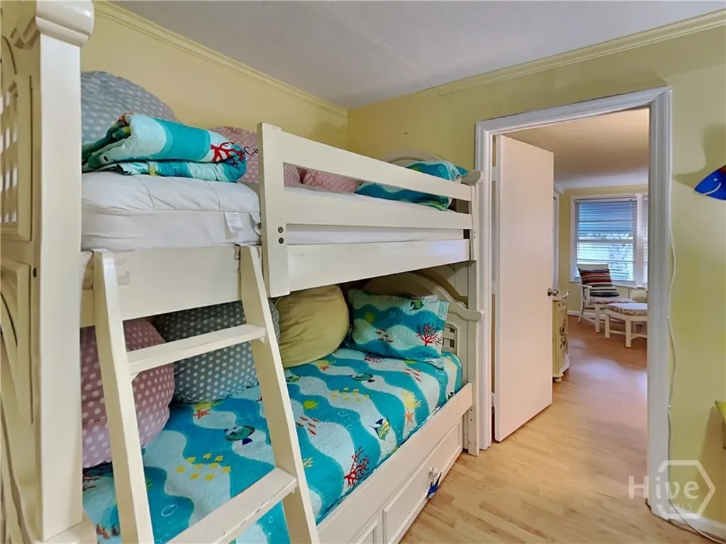 705 2nd Avenue Tybee Island GA 31328