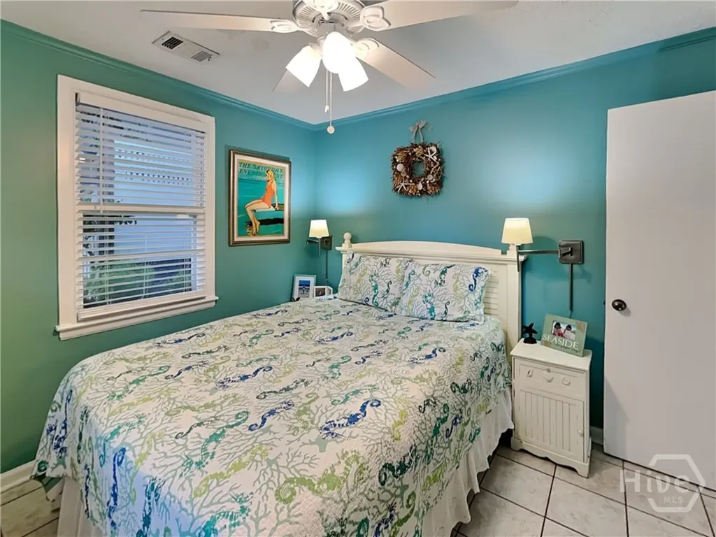 705 2nd Avenue Tybee Island GA 31328