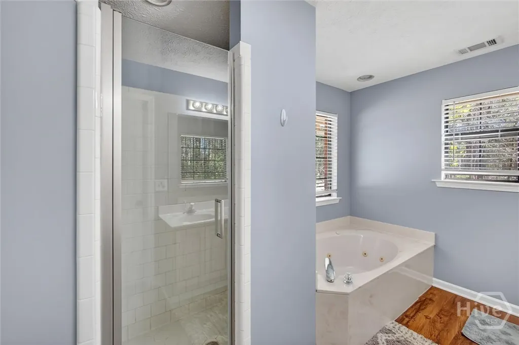 560 Log Landing Road Springfield GA 31329