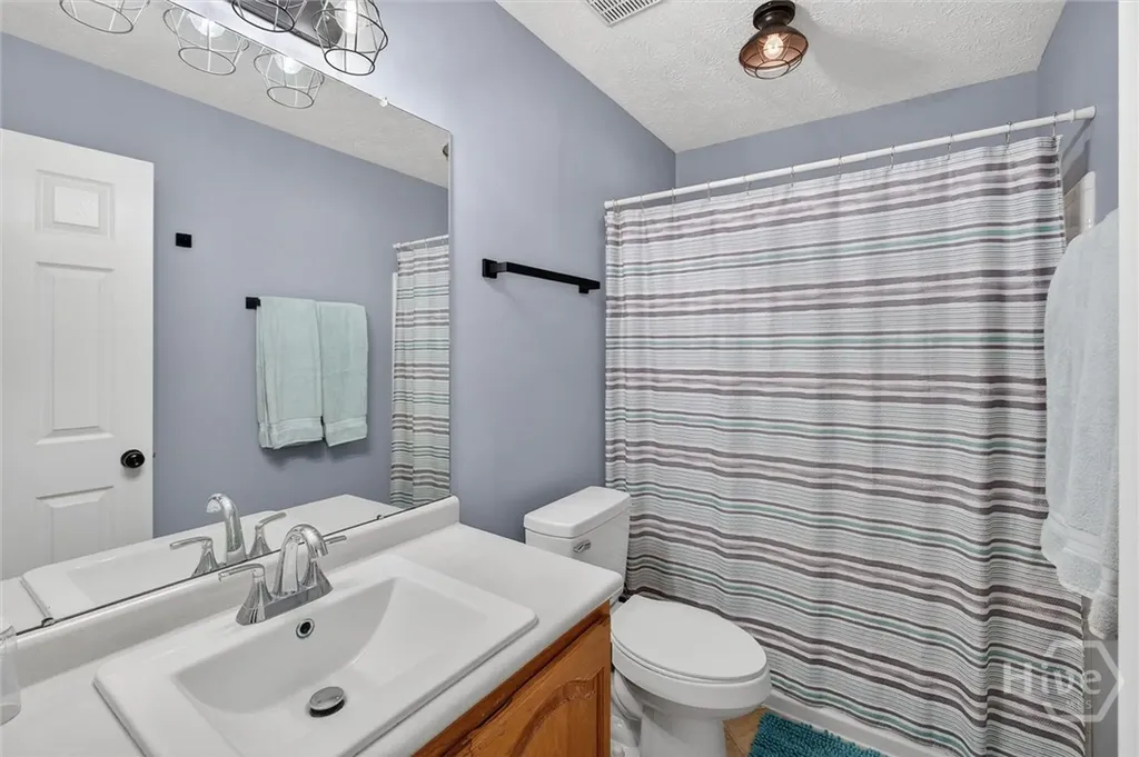 560 Log Landing Road Springfield GA 31329