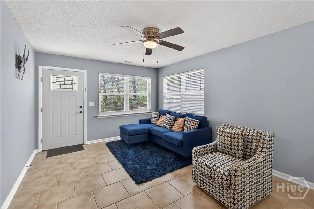 560 Log Landing Road Springfield GA 31329
