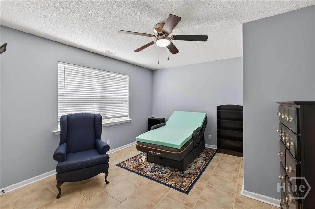 560 Log Landing Road Springfield GA 31329