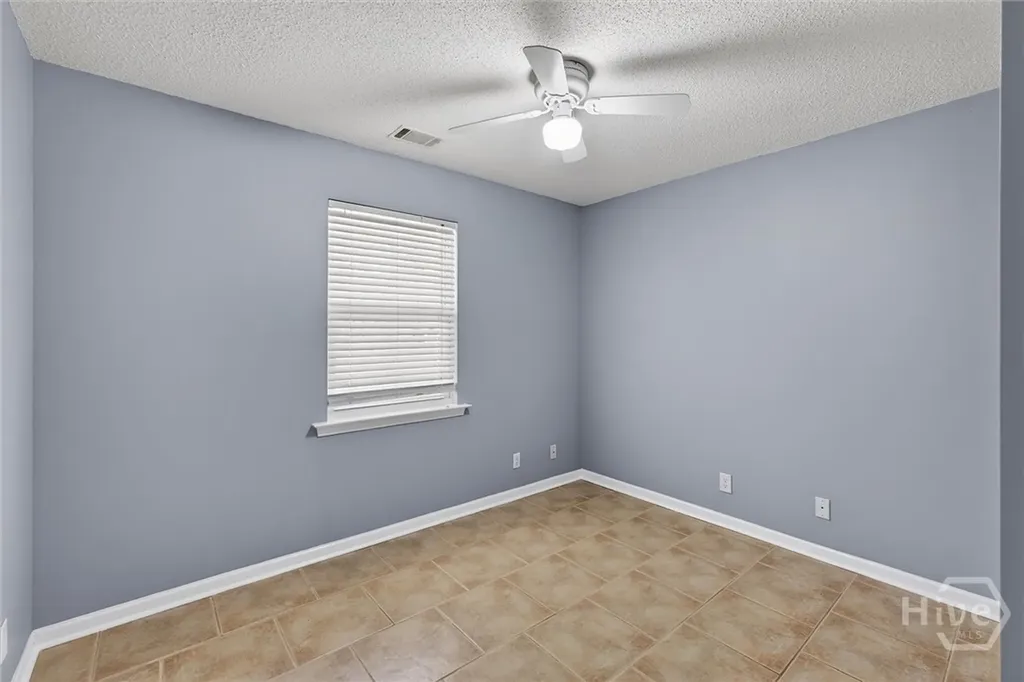 560 Log Landing Road Springfield GA 31329