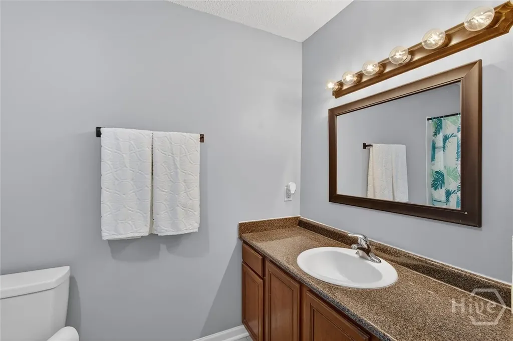 560 Log Landing Road Springfield GA 31329