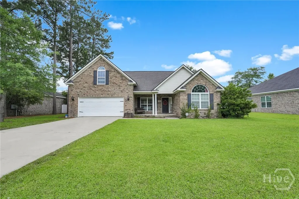 208 Market Street Rincon GA 31326