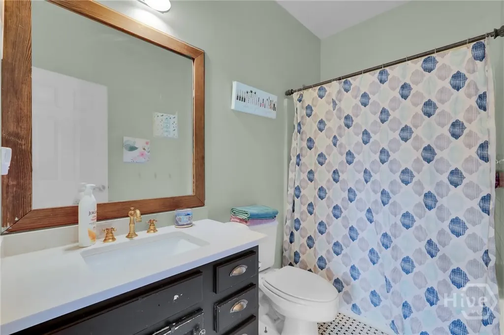 208 Market Street Rincon GA 31326