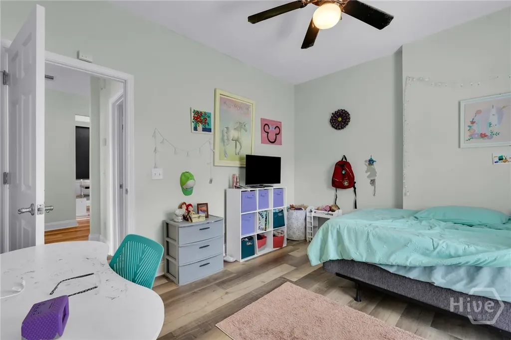 208 Market Street Rincon GA 31326