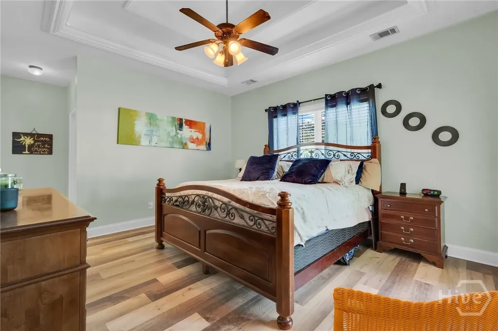 208 Market Street Rincon GA 31326