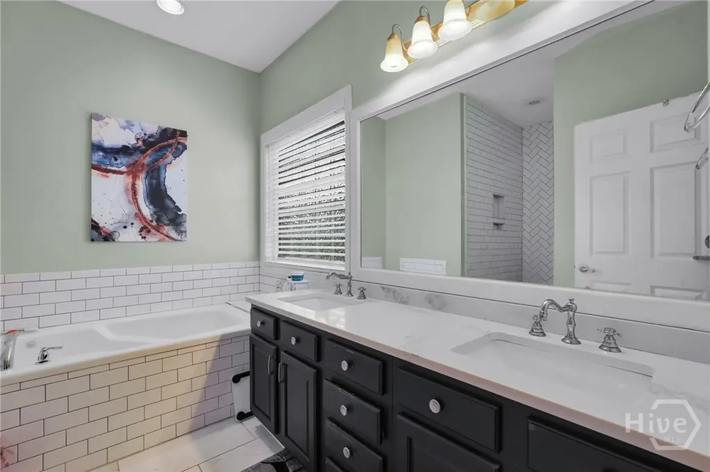208 Market Street Rincon GA 31326