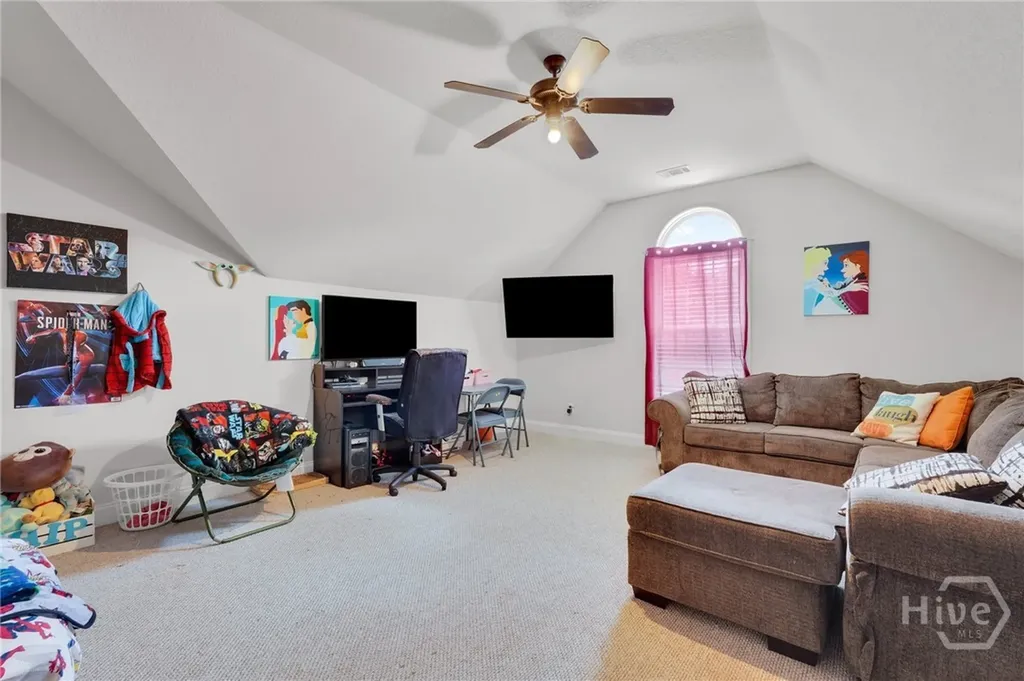 208 Market Street Rincon GA 31326