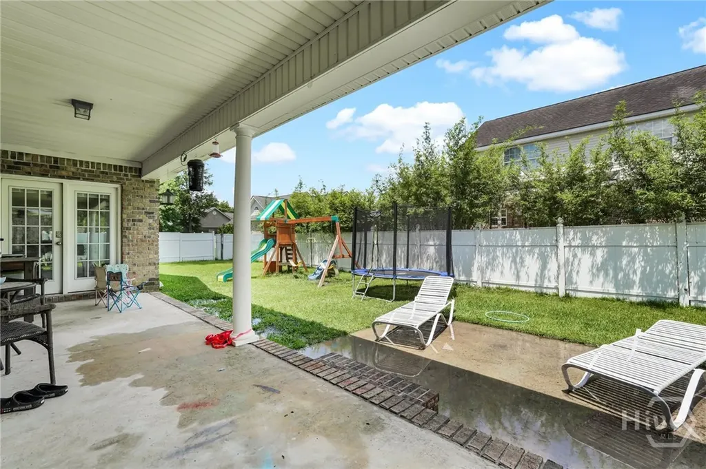 208 Market Street Rincon GA 31326