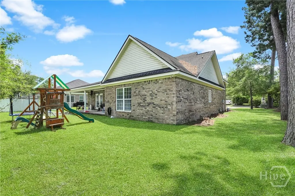 208 Market Street Rincon GA 31326