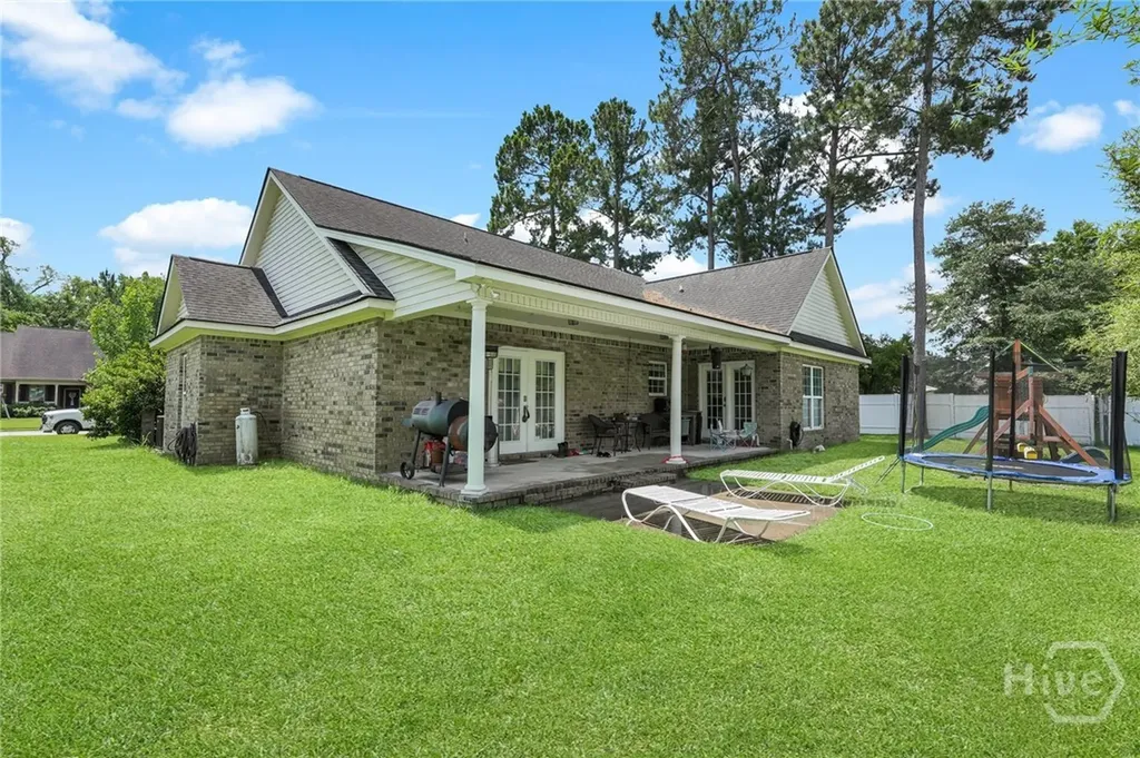 208 Market Street Rincon GA 31326