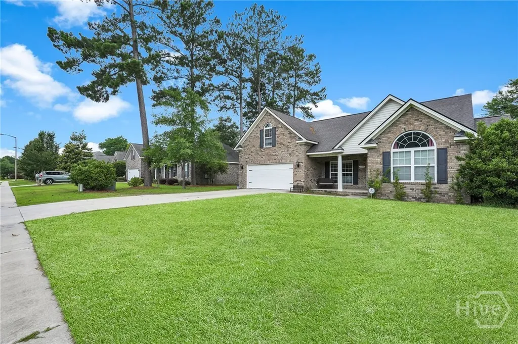 208 Market Street Rincon GA 31326