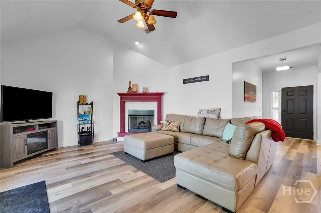 208 Market Street Rincon GA 31326
