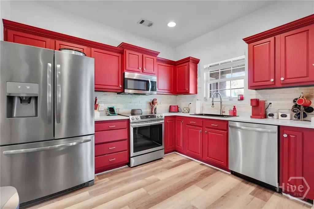 208 Market Street Rincon GA 31326