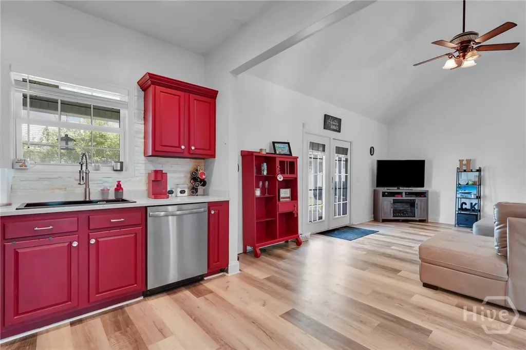 208 Market Street Rincon GA 31326