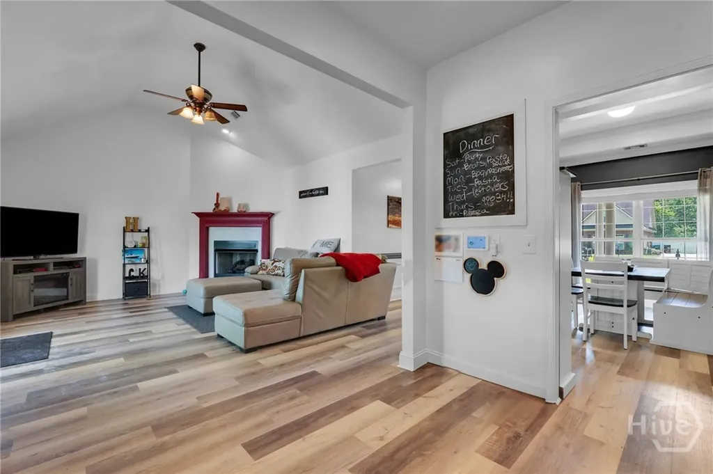 208 Market Street Rincon GA 31326