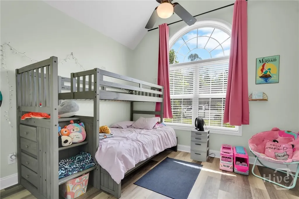 208 Market Street Rincon GA 31326