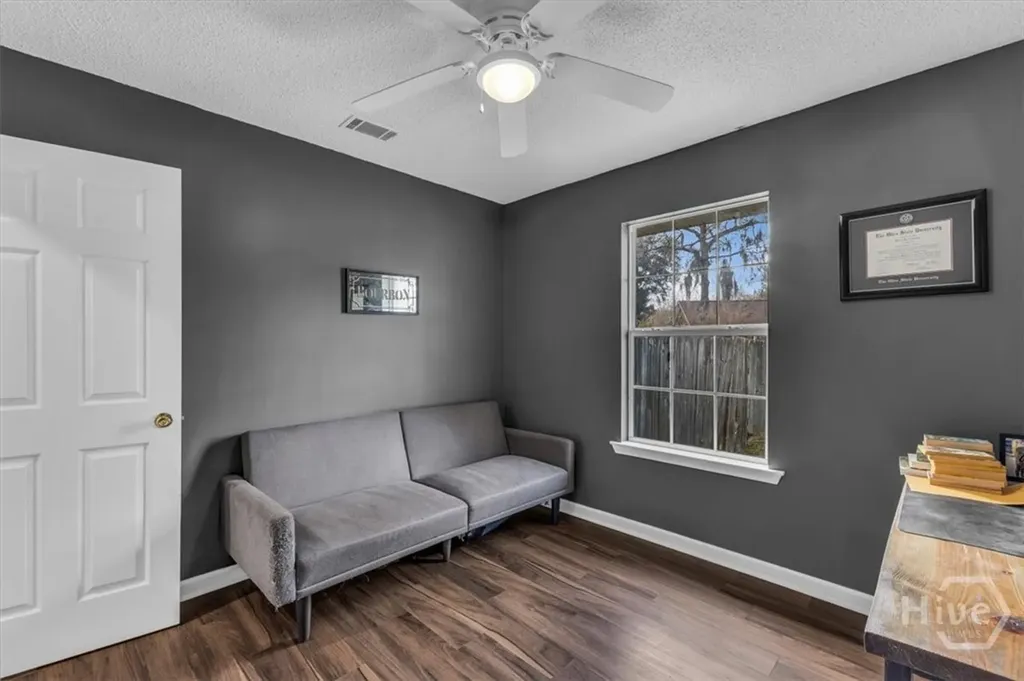 153 Hughes Drive Midway GA 31320
