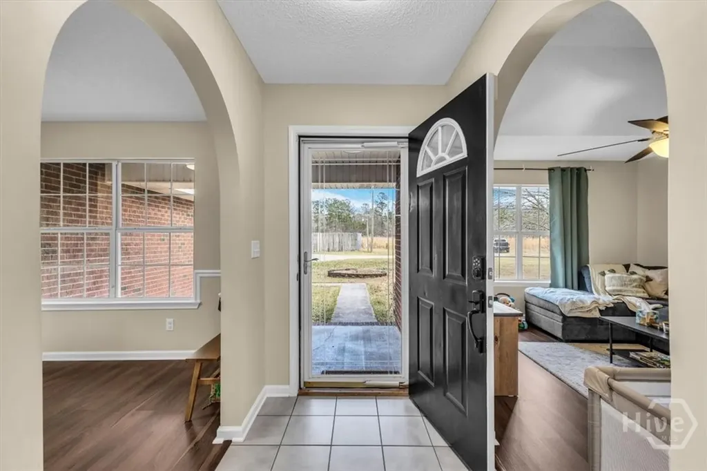 153 Hughes Drive Midway GA 31320