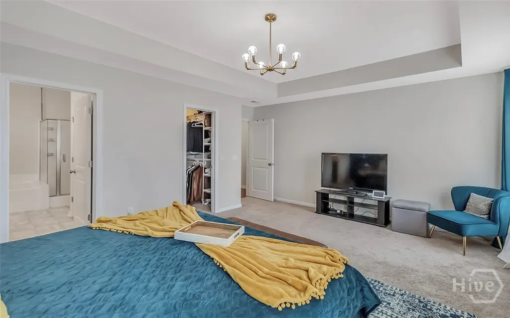 112 Winslow Circle Savannah GA 31407
