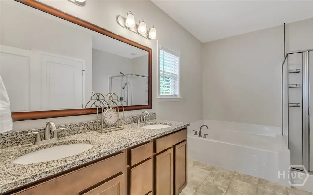 112 Winslow Circle Savannah GA 31407