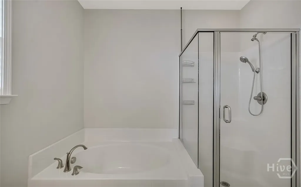 112 Winslow Circle Savannah GA 31407