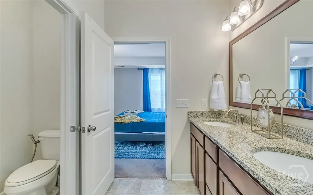 112 Winslow Circle Savannah GA 31407